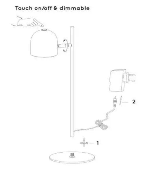 LUCIDE-SKANSKA-3000K-Desk-Lamp-fig-2