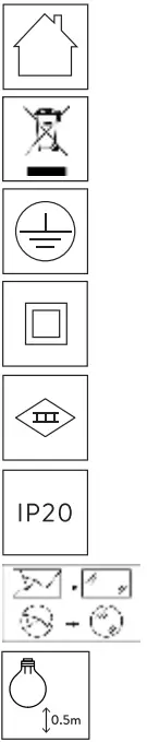 LUCIDE-SKANSKA-3000K-Desk-Lamp-fig-3