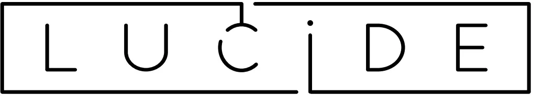 LUCIDE-SKANSKA-3000K-Desk-Lamp-logo