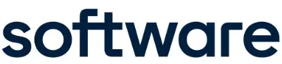 Software LOGO