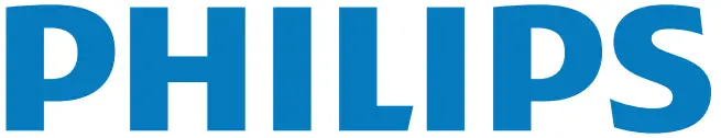 PHILIPS LOGO