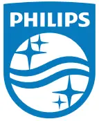 PHILIPS OLED806 series Television - ICON 1