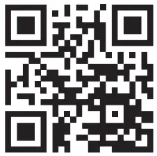 PHILIPS OLED806 series Television - qR CODE