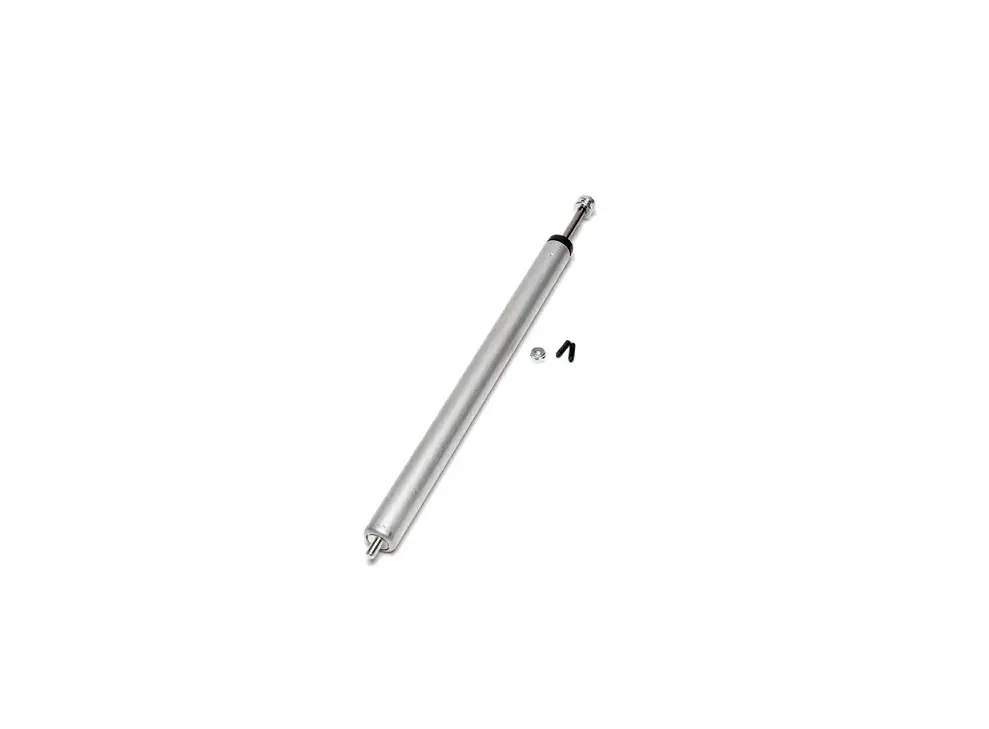 Giantex Dropper Post Cartridge User Manual Giantex Dropper Post Cartridge User Manual