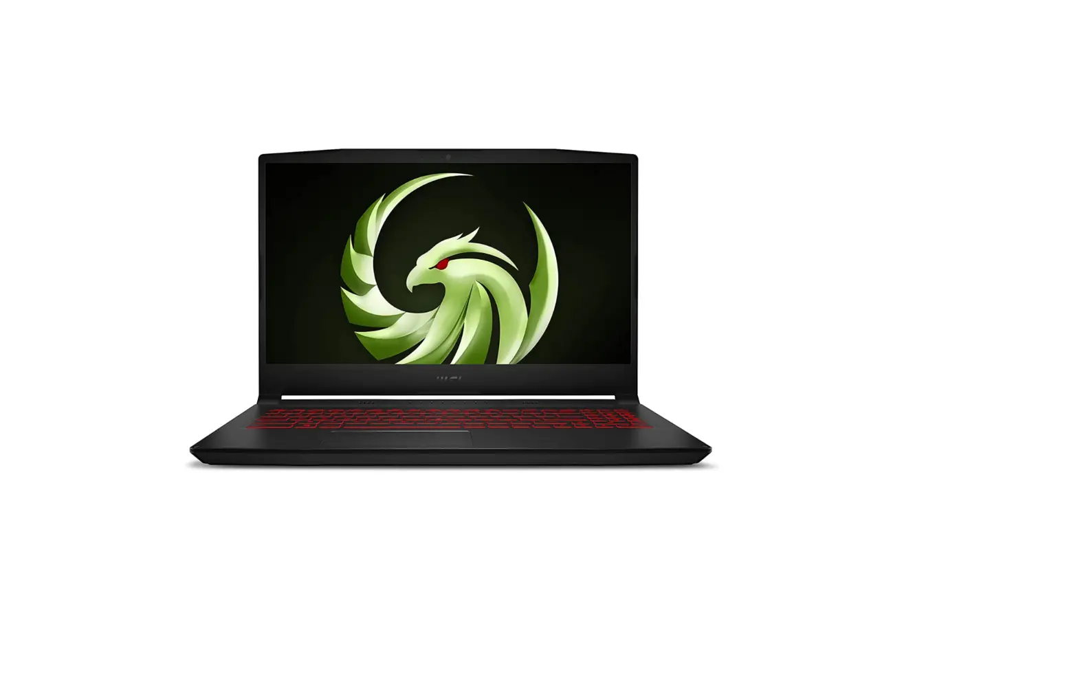 Msi Bravo15243n 144hz Gaming Laptop User Guide