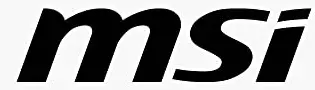 MSI