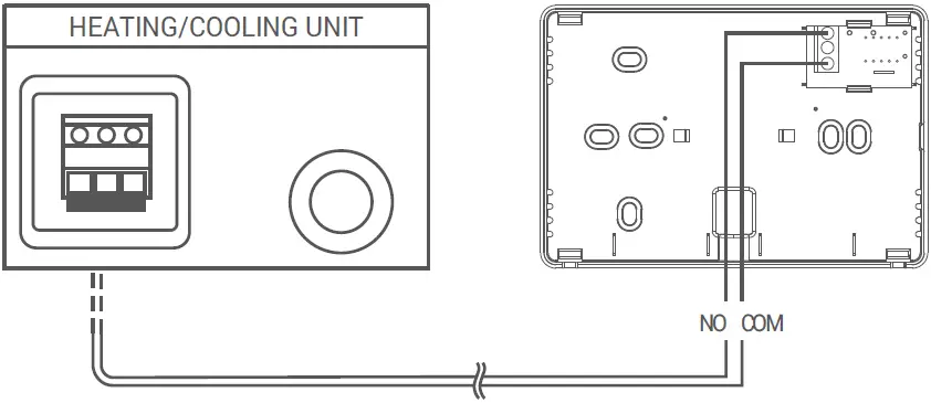 GENERAL-LIFE-SENNA-300-Wired-Room-Thermostat-fig-14