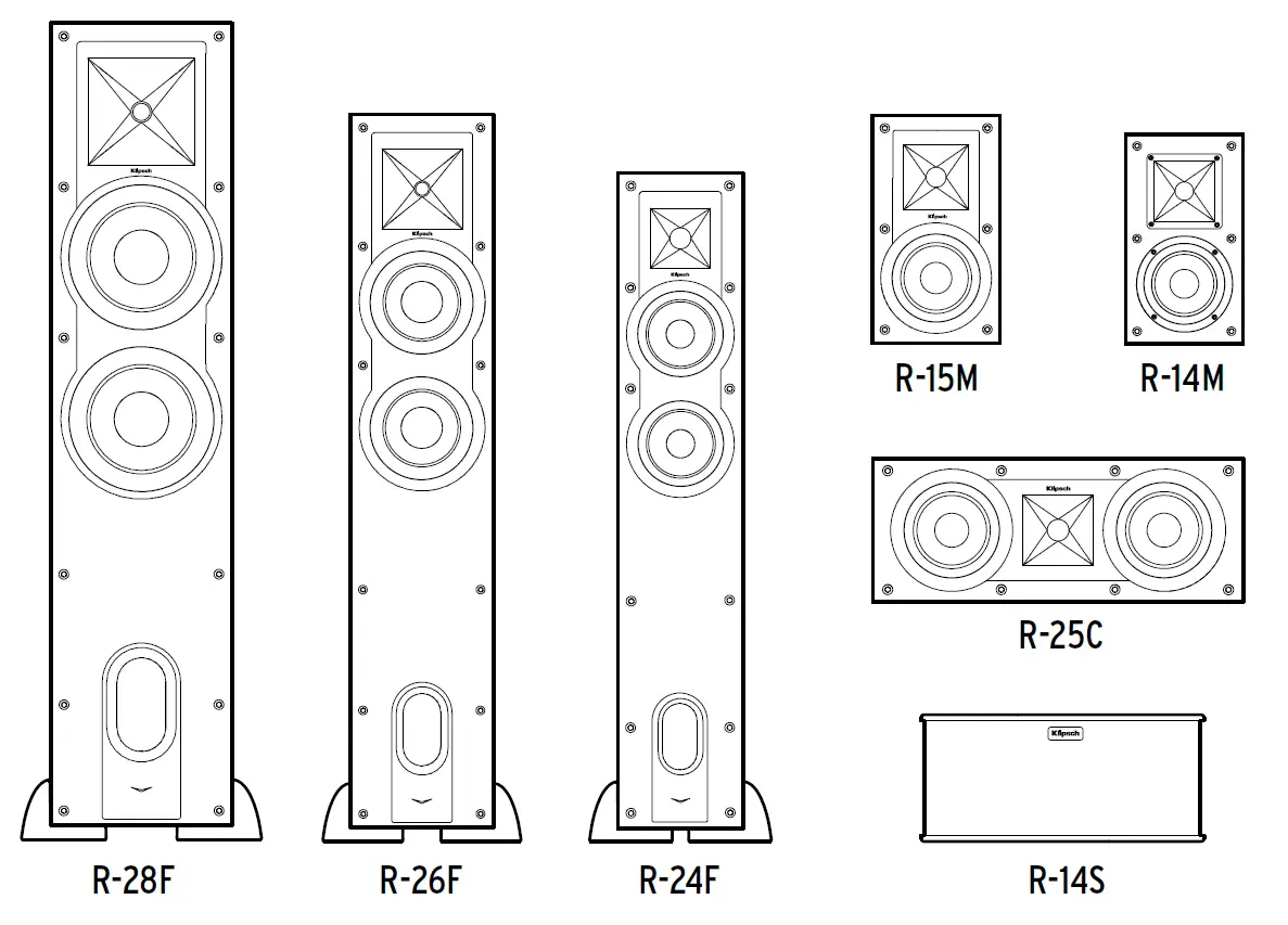Klipsch-R-15M-Bookshelf-Speakers (2)