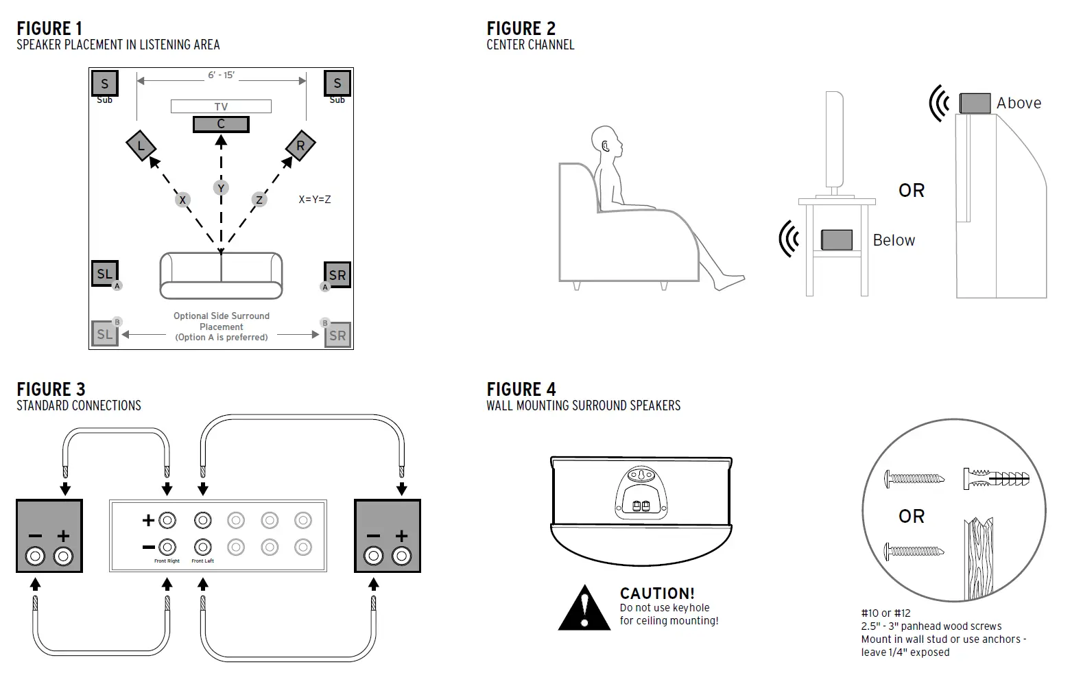 Klipsch-R-15M-Bookshelf-Speakers (4)