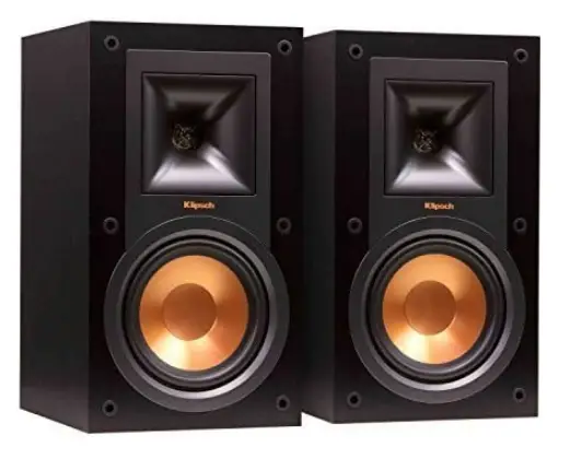 Klipsch-R-15M-Bookshelf-Speakers-img