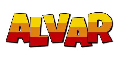 Alvar Logo | Name Logo Generator - I Love, Love Heart, Boots, Friday, Jungle Style