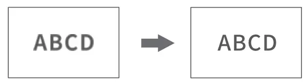 Mini Projector with 5G WiFi and Bluetooth-10