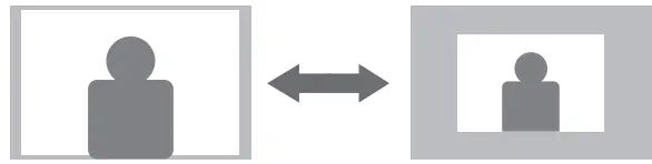 Mini Projector with 5G WiFi and Bluetooth-11