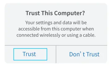 Mini Projector with 5G WiFi and Bluetooth-18