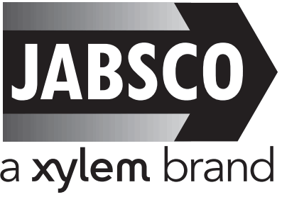 JABSCO LOGO