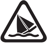 JABSCO Quiet Flush E2 Electric Marine Toilet - ICON 1