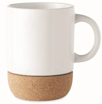 MOB MO6323 Sublimation Mug