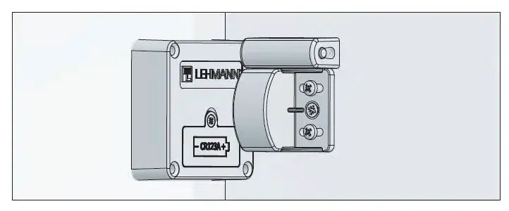 LEHMANN-Captura-100-MIFARE-fig-10