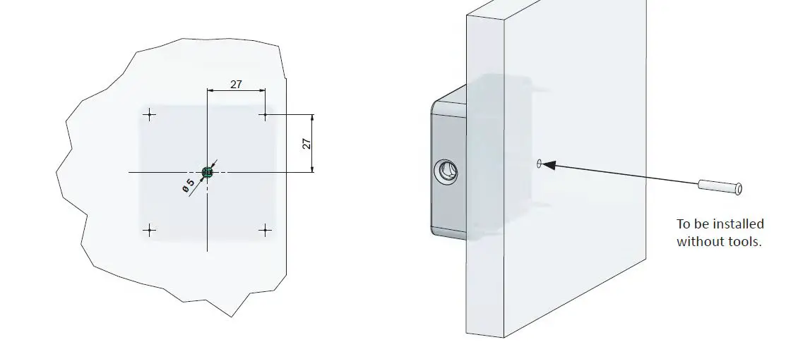 LEHMANN-Captura-100-MIFARE-fig-11