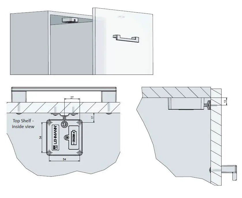 LEHMANN-Captura-100-MIFARE-fig-12