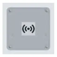 LEHMANN-Captura-100-MIFARE-fig-13