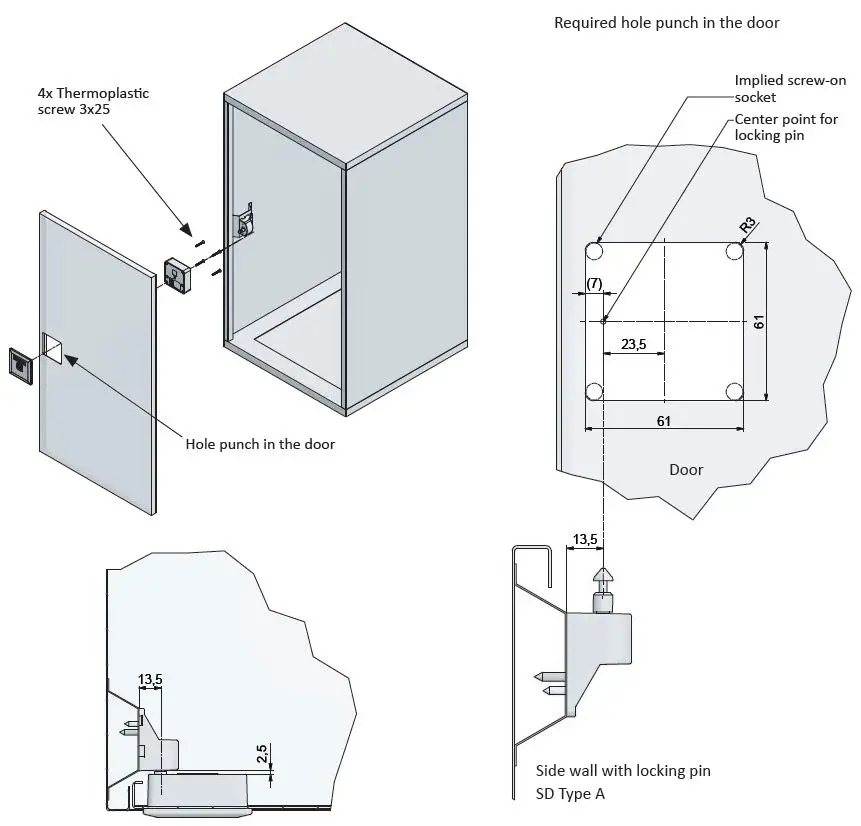 LEHMANN-Captura-100-MIFARE-fig-14