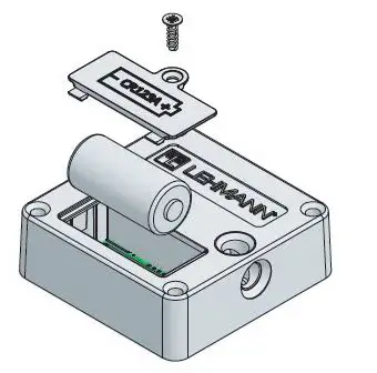 LEHMANN-Captura-100-MIFARE-fig-15