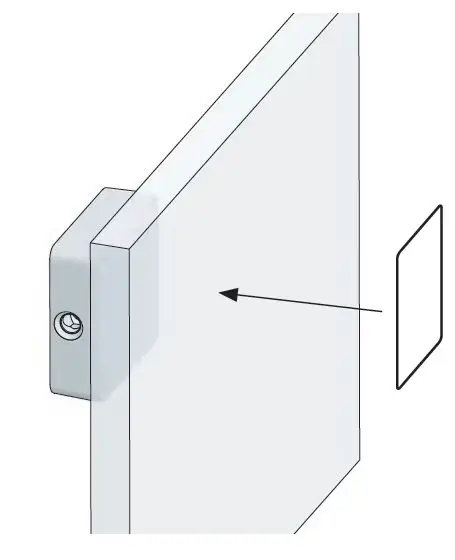 LEHMANN-Captura-100-MIFARE-fig-18