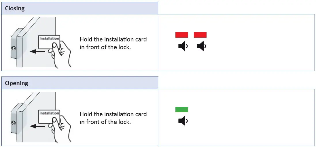 LEHMANN-Captura-100-MIFARE-fig-19