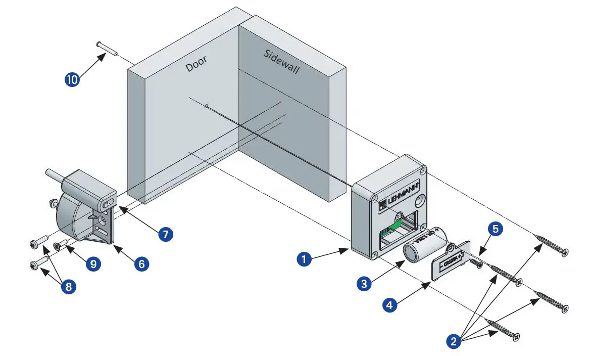 LEHMANN-Captura-100-MIFARE-fig-2