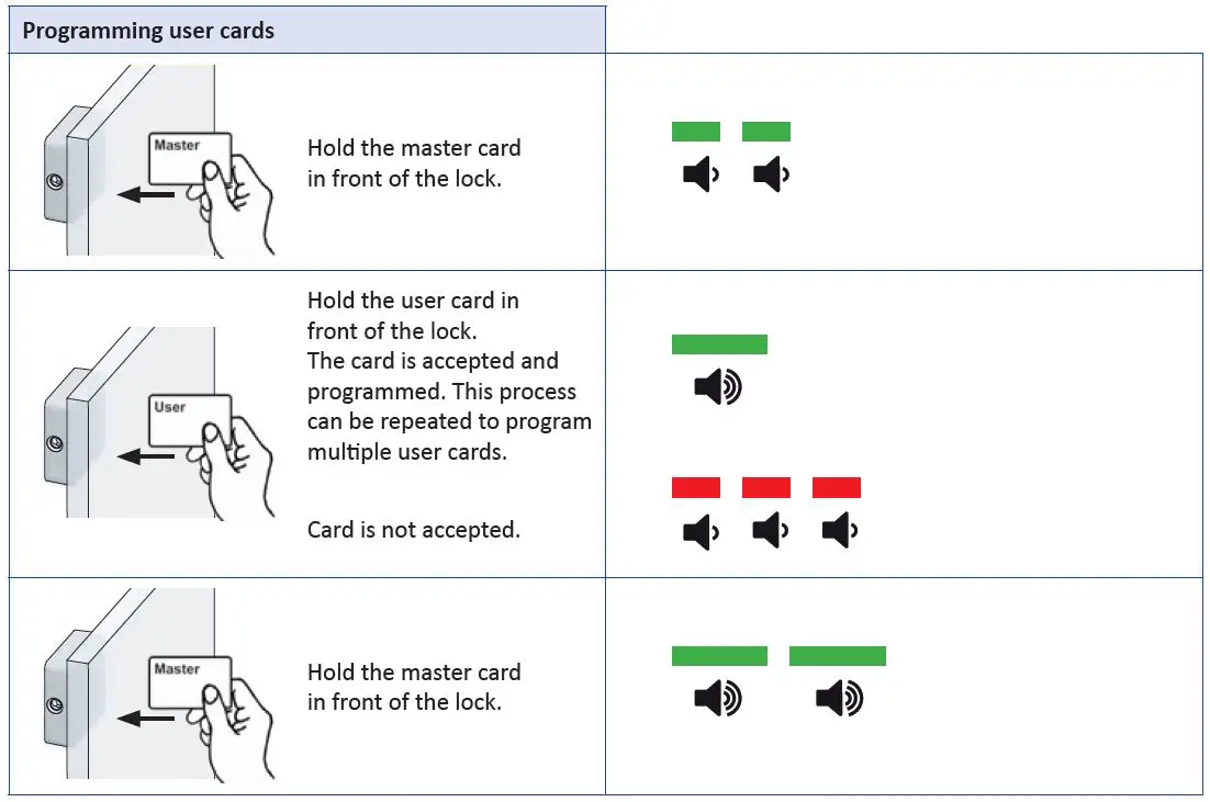 LEHMANN-Captura-100-MIFARE-fig-21