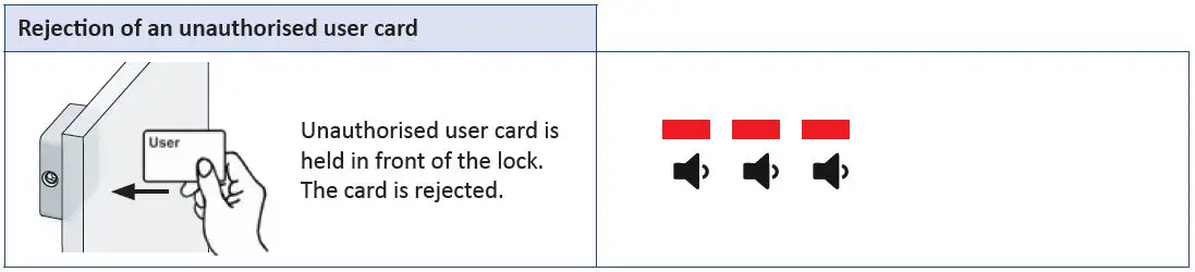 LEHMANN-Captura-100-MIFARE-fig-23