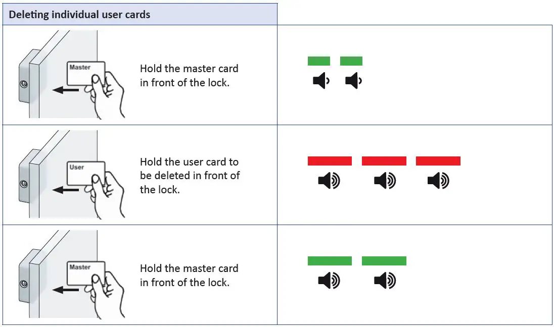 LEHMANN-Captura-100-MIFARE-fig-26