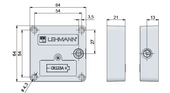 LEHMANN-Captura-100-MIFARE-fig-3