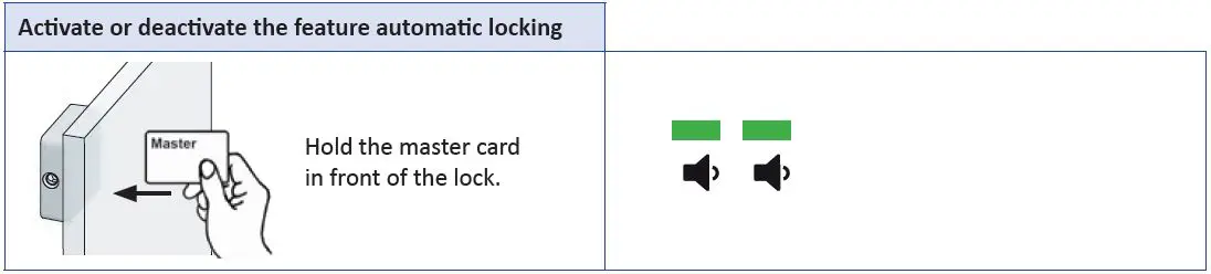 LEHMANN-Captura-100-MIFARE-fig-32