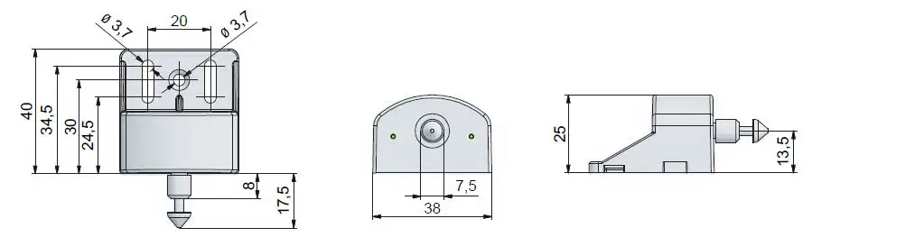 LEHMANN-Captura-100-MIFARE-fig-4