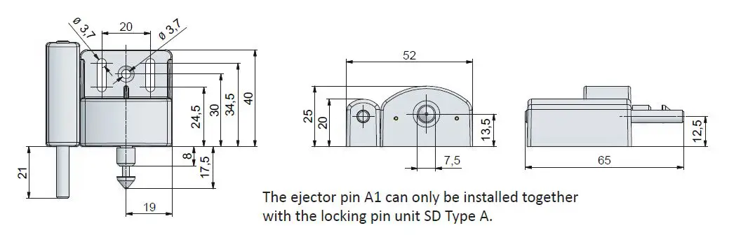 LEHMANN-Captura-100-MIFARE-fig-5