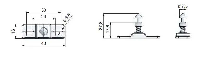 LEHMANN-Captura-100-MIFARE-fig-6