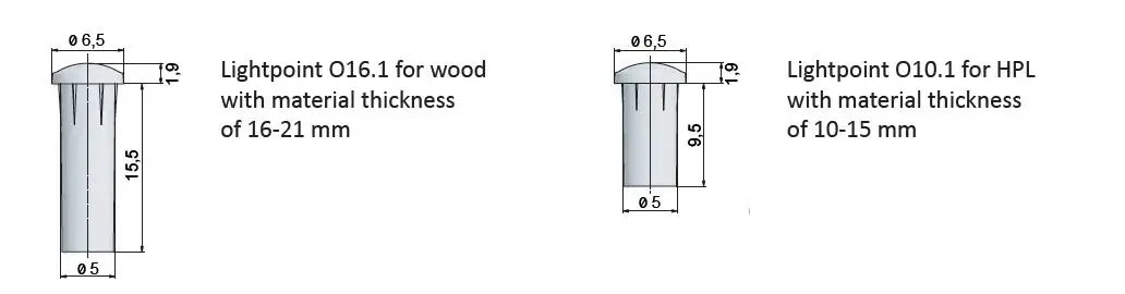LEHMANN-Captura-100-MIFARE-fig-8