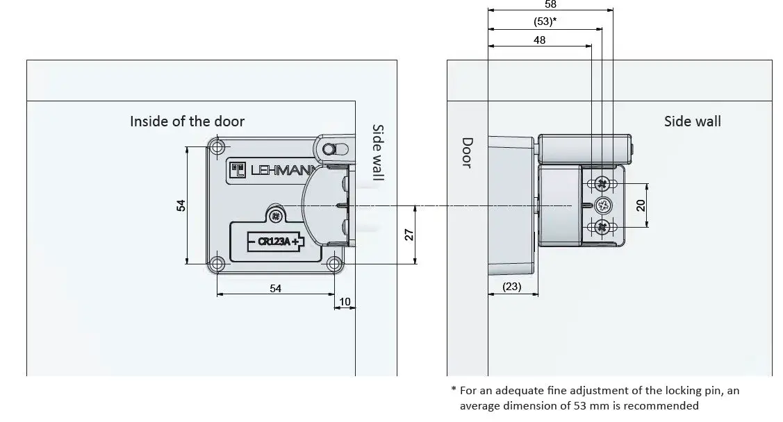 LEHMANN-Captura-100-MIFARE-fig-9