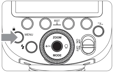 Setting the Communication Channel
