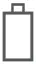 Battery Icon