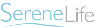 SereneLife-LOGO