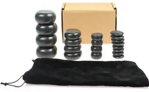 SereneLife-PSLMSTN33-Health-and-Fitness-Therapeutic-1