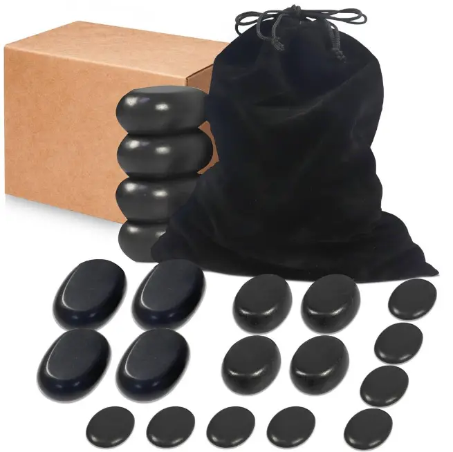 SereneLife-PSLMSTN33-Health-and-Fitness-Therapeutic-PRO