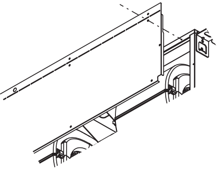 MITSUBISHI ELECTRIC KJ79P971H02 Air Conditioners Indoor Unit - 18