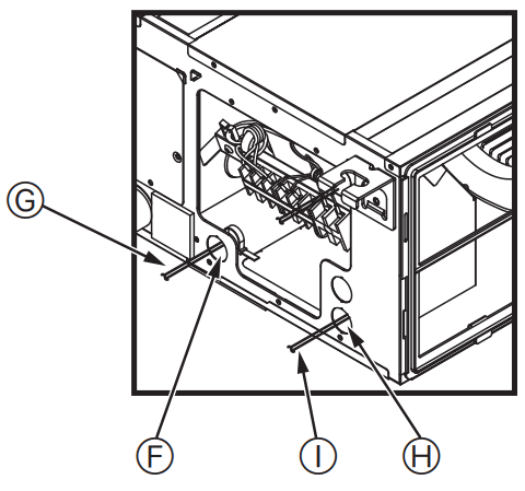 MITSUBISHI ELECTRIC KJ79P971H02 Air Conditioners Indoor Unit - 26