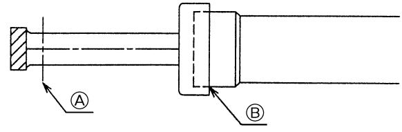 MITSUBISHI ELECTRIC KJ79P971H02 Air Conditioners Indoor Unit - 9