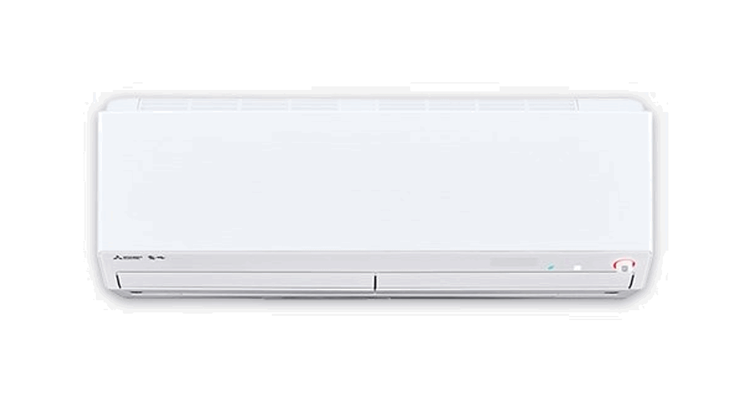 Mitsubishi Electric Kj79p971h02 Air-conditioners Indoor Unit Instruction Manual Mitsubishi Electric Kj79p971h02 Air-conditioners Indoor Unit Instruction Manual