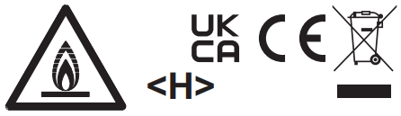 MITSUBISHI ELECTRIC KJ79P971H02 Air Conditioners Indoor Unit - icon5